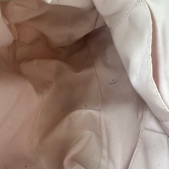 COACH: “Poppy” Collection Tote / Shoulder Bag / Crossbody - Picture 12 of 12